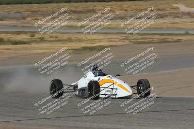 media/Oct-15-2023-CalClub SCCA (Sun) [[64237f672e]]/Group 5/Race/